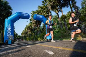 BIB: 
                            <button type="button" onclick="openModal(22572055)" class="btn btn-primary btn-sm float-right btn-popup" data-toggle="modal" data-target=".modal-high-quality">
                        <i class="fas fa-shopping-cart"></i> Add to Cart
                    </button>
                                            <button type="button" onclick="isThisMe(22572055, true)" class="btn btn-success btn-sm float-right btn-popup btn-isme hidden" data-toggle="tooltip" data-placement="bottom" title="นี่คือรูปของคุณใช่ไหม คลิกที่นี่เพื่อเอาเข้าอัลบั้ม">
                        <i class="fas fa-plus"></i> Add to album
                    </button>
                    <button type="button" onclick="isThisMe(22572055, false)" class="btn btn-warning btn-sm float-right btn-popup btn-isnotme hidden">
                        <i class="fas fa-ban"></i> Remove from album
                    </button>